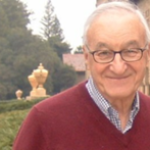 Albert Bandura