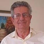 Jose Aloyseo