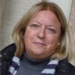 Marcia Regina