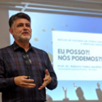 Roberto