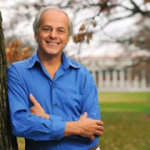 Steve Graham