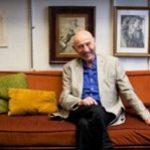 Walter Mischel