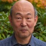 Yuichi Shoda